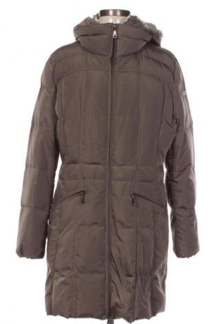 Γυναικείο μπουφάν Gilbert, Μέγεθος L, Χρώμα Γκρί, Τιμή 25,99 €