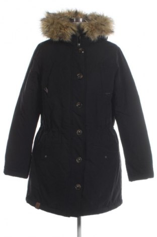 Kurtka damska Gina, Rozmiar M, Kolor Czarny, Cena 156,99 zł
