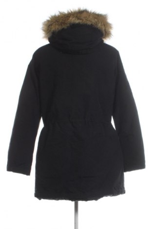 Kurtka damska Gina, Rozmiar M, Kolor Czarny, Cena 156,99 zł