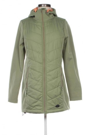 Dámská bunda  Gina, Velikost M, Barva Zelená, Cena  729,00 Kč