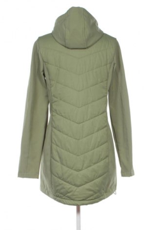 Dámská bunda  Gina, Velikost M, Barva Zelená, Cena  729,00 Kč