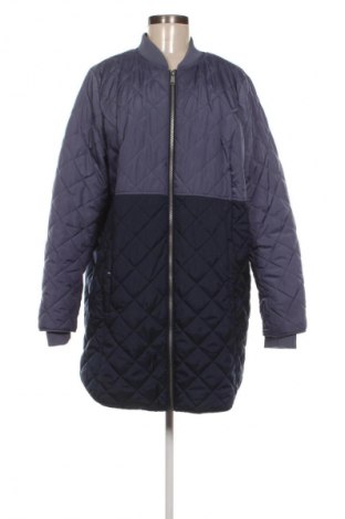Damenjacke Gina, Größe XL, Farbe Blau, Preis € 32,99