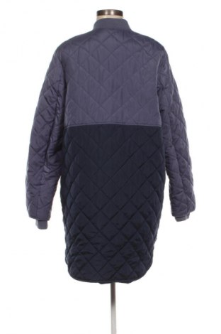 Damenjacke Gina, Größe XL, Farbe Blau, Preis € 32,99