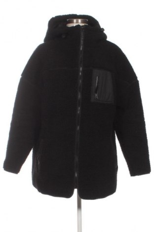 Női dzseki Gina, Méret S, Szín Fekete, Ár 7 629 Ft