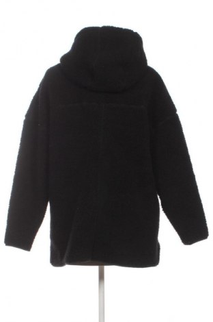 Női dzseki Gina, Méret S, Szín Fekete, Ár 7 629 Ft