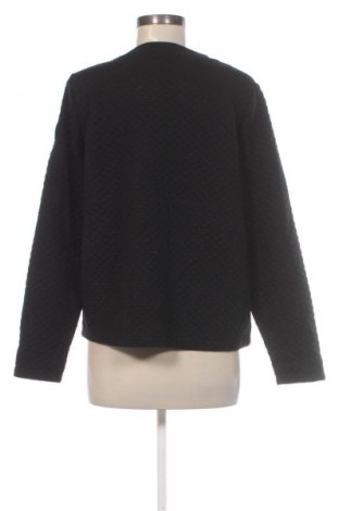 Дамско яке Gina, Размер L, Цвят Черен, Цена 25,05 €