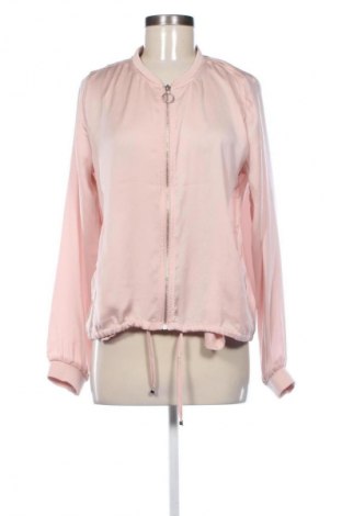 Дамско яке Gina, Размер M, Цвят Розов, Цена 25,05 €