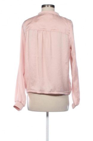 Дамско яке Gina, Размер M, Цвят Розов, Цена 25,05 €