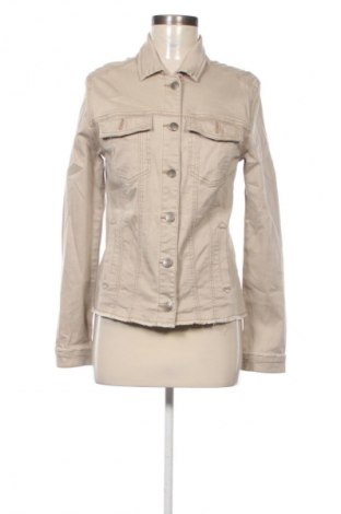Dámská bunda  Gina, Velikost M, Barva Béžová, Cena  729,00 Kč