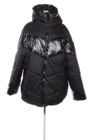 Дамско яке Gina, Размер XL, Цвят Черен, Цена 30,16 €