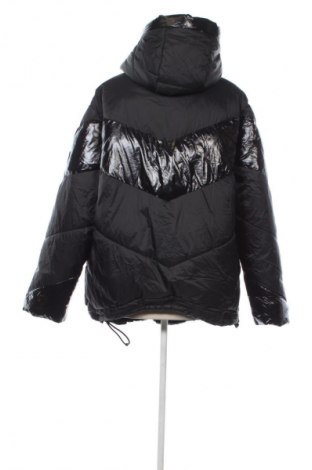 Дамско яке Gina, Размер XL, Цвят Черен, Цена 30,16 €