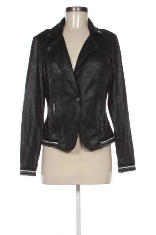 Geacă de femei Gina Benotti, Mărime M, Culoare Negru, Preț 151,99 Lei