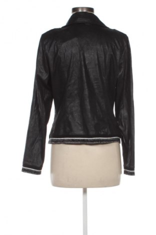 Geacă de femei Gina Benotti, Mărime M, Culoare Negru, Preț 151,99 Lei