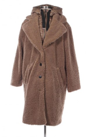 Geacă de femei Gina Benotti, Mărime XL, Culoare Maro, Preț 183,99 Lei