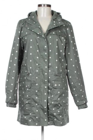 Dámská bunda  Gina Benotti, Velikost L, Barva Vícebarevné, Cena  729,00 Kč