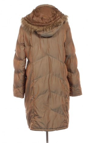Dámska bunda  Gina Benotti, Veľkosť XL, Farba Hnedá, Cena  26,95 €