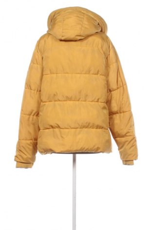 Dámská bunda  Gina Benotti, Velikost XXL, Barva Žlutá, Cena  879,00 Kč