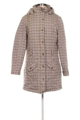 Női dzseki Gina Benotti, Méret L, Szín Sokszínű, Ár 12 349 Ft