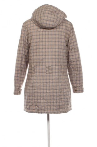 Női dzseki Gina Benotti, Méret L, Szín Sokszínű, Ár 12 349 Ft