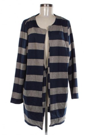 Női dzseki Gina Benotti, Méret XL, Szín Sokszínű, Ár 6 789 Ft