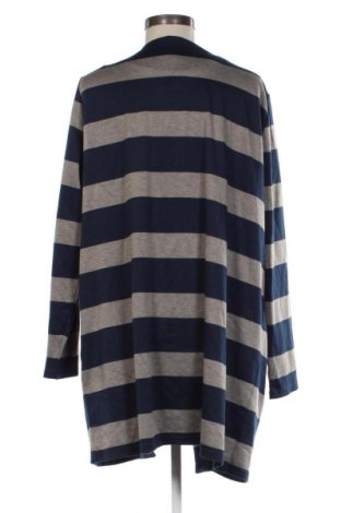 Női dzseki Gina Benotti, Méret XL, Szín Sokszínű, Ár 6 789 Ft