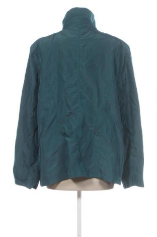 Дамско яке Gina Laura, Размер XL, Цвят Зелен, Цена 11,75 €
