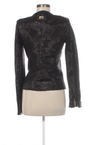 Дамско яке Glamorous, Размер S, Цвят Черен, Цена 12,27 €