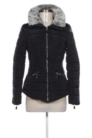 Дамско яке Golden Live, Размер S, Цвят Черен, Цена 35,27 €