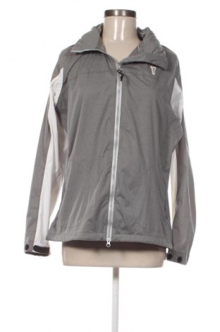 Γυναικείο μπουφάν Golfino, Μέγεθος XL, Χρώμα Πολύχρωμο, Τιμή 30,99 €