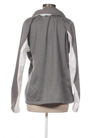 Γυναικείο μπουφάν Golfino, Μέγεθος XL, Χρώμα Πολύχρωμο, Τιμή 30,99 €