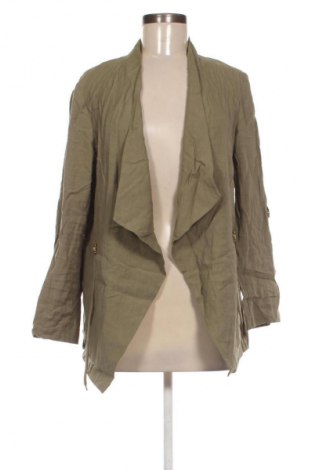 Dámská bunda  Gordon Smith, Velikost M, Barva Zelená, Cena  1 029,00 Kč