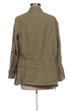 Dámská bunda  Gordon Smith, Velikost M, Barva Zelená, Cena  1 029,00 Kč