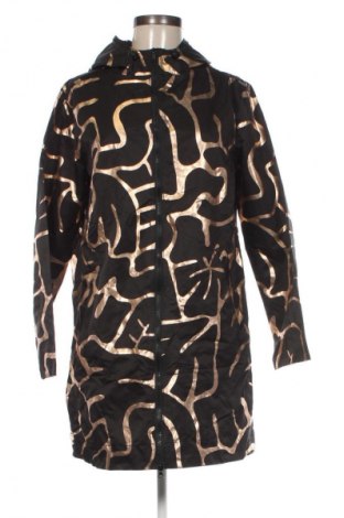 Дамско яке Gorman, Размер M, Цвят Многоцветен, Цена 26,58 €