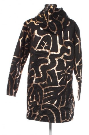 Дамско яке Gorman, Размер M, Цвят Многоцветен, Цена 26,58 €