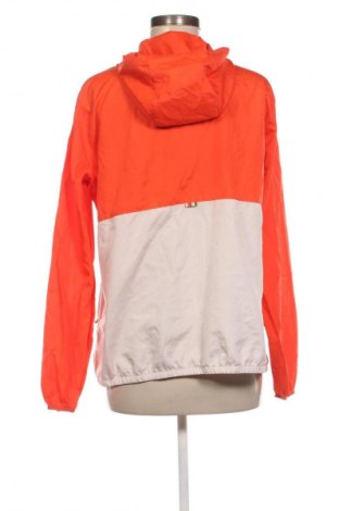 Дамско яке Grane, Размер L, Цвят Многоцветен, Цена 12,78 €