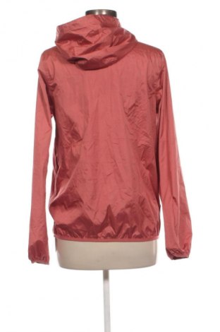 Dámská bunda  Grane, Velikost S, Barva Růžová, Cena  379,00 Kč