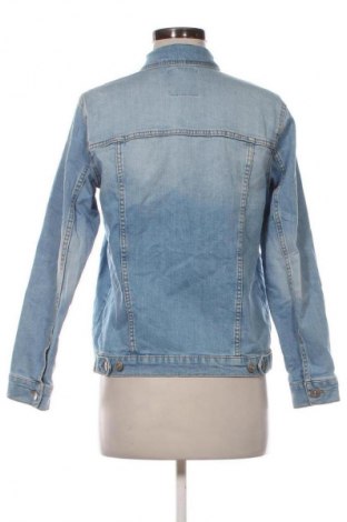 Geacă de femei Groggy, Mărime XS, Culoare Albastru, Preț 123,99 Lei