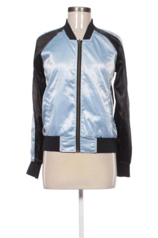 Dámská bunda  Gsus Sindustries, Velikost S, Barva Vícebarevné, Cena  379,00 Kč