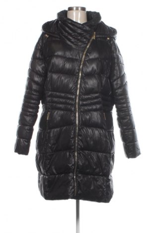 Дамско яке Guess, Размер XXL, Цвят Черен, Цена 60,33 €