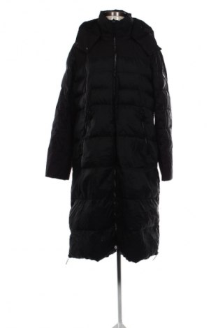 Дамско яке Guess, Размер XXL, Цвят Черен, Цена 60,33 €