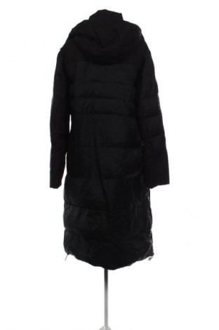 Дамско яке Guess, Размер XXL, Цвят Черен, Цена 60,33 €