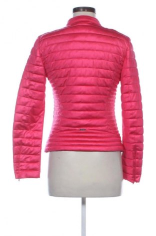 Дамско яке Guess, Размер S, Цвят Розов, Цена 68,00 €