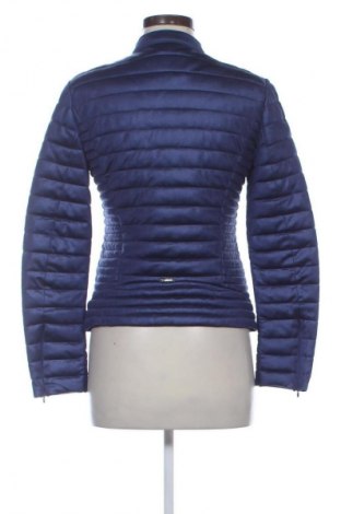 Geacă de femei Guess, Mărime S, Culoare Albastru, Preț 368,99 Lei