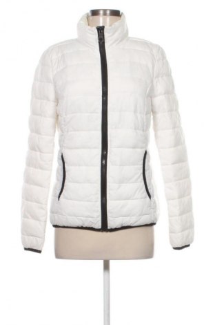 Kurtka damska Guess, Rozmiar M, Kolor Biały, Cena 337,58 zł