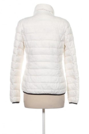 Kurtka damska Guess, Rozmiar M, Kolor Biały, Cena 337,58 zł