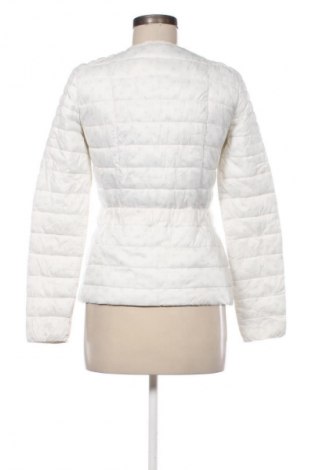 Kurtka damska Guess, Rozmiar S, Kolor Biały, Cena 337,14 zł