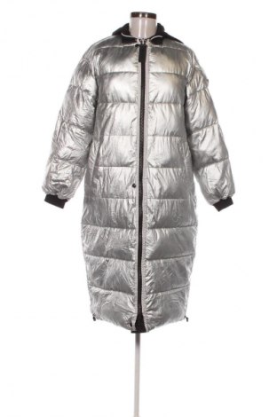 Női dzseki Guess, Méret XS, Szín Sokszínű, Ár 24 380 Ft