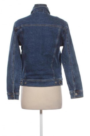 Dámská bunda  Guess, Velikost XS, Barva Modrá, Cena  3 600,00 Kč