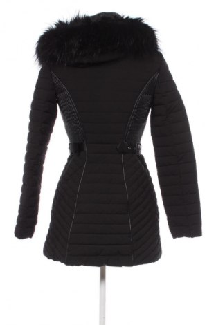 Dámská bunda  Guess, Velikost XS, Barva Černá, Cena  2 142,00 Kč