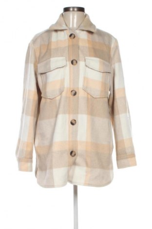 Дамско яке H&M, Размер XS, Цвят Многоцветен, Цена 21,98 €